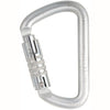 Air-Smith 3-Matic Carabiner