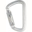 Air-Smith 3-Matic Carabiner