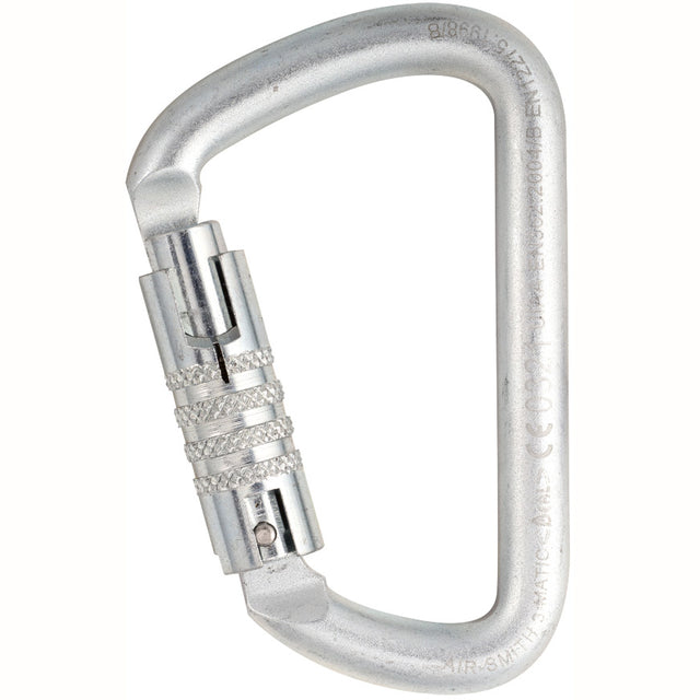 Air-Smith 3-Matic Carabiner