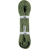 Back Up Line 5mm x 60m