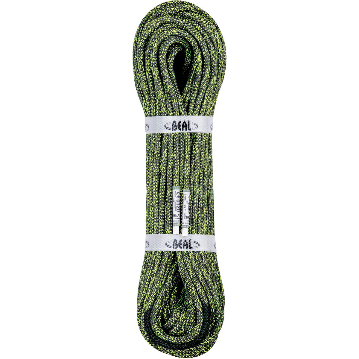 Back Up Line 5mm x 60m