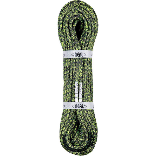 Back Up Line 5mm x 60m