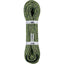 Back Up Line 5mm x 60m