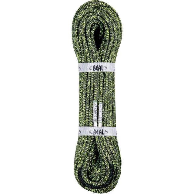Back Up Line 5mm x 60m