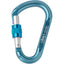 Be Lock Screwgate Carabiner