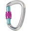 Be One Screwgate Carabiner