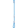 Expresso Lanyard