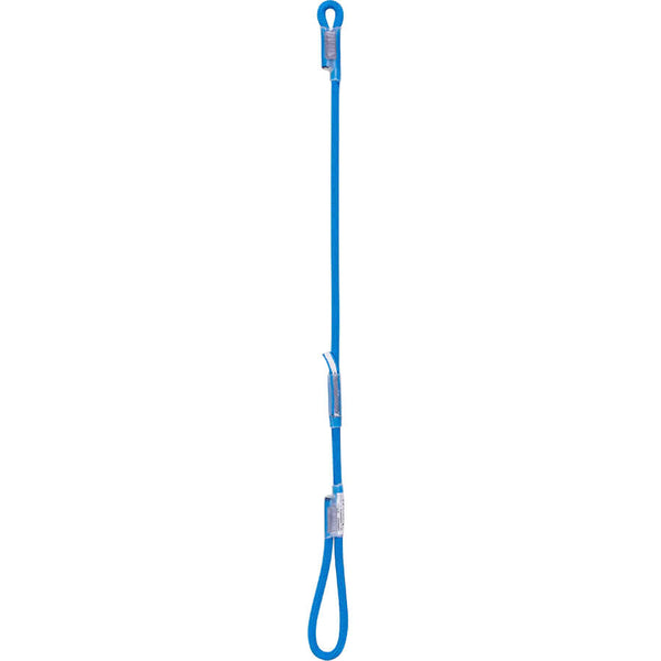 Expresso Lanyard