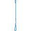 Expresso Lanyard