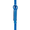 Expresso Lanyard