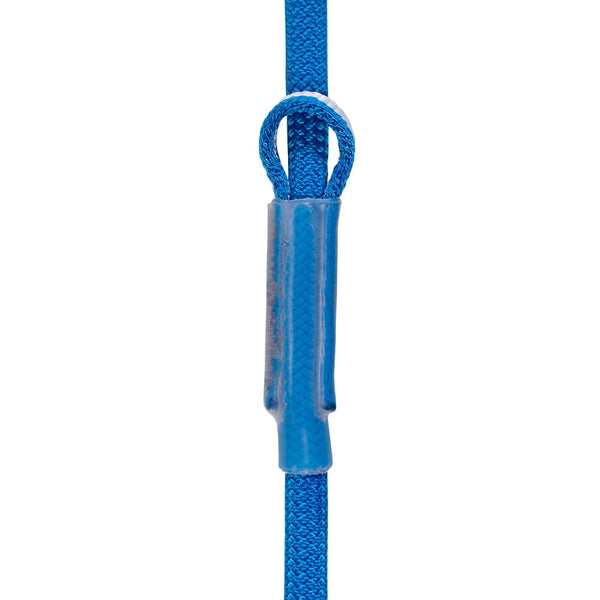 Expresso Lanyard