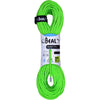 Gully Golden Dry Unicore 7.3mm x 60m