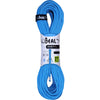 Joker Golden Dry Unicore Rope 9.1mm x 60m