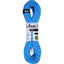 Joker Golden Dry Unicore Rope 9.1mm x 60m