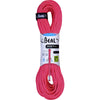 Joker Golden Dry Unicore Rope 9.1mm x 60m
