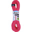 Joker Golden Dry Unicore Rope 9.1mm x 60m
