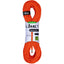 Karma Rope 9.8mm x 60m