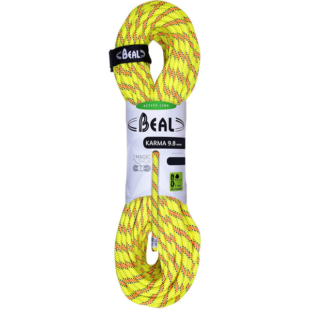 Karma Rope 9.8mm x 60m