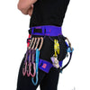 Morpheus Harness