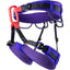 Morpheus Harness