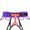Morpheus Harness