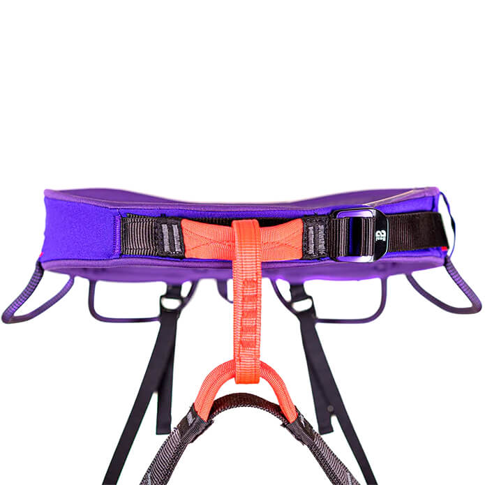Morpheus Harness