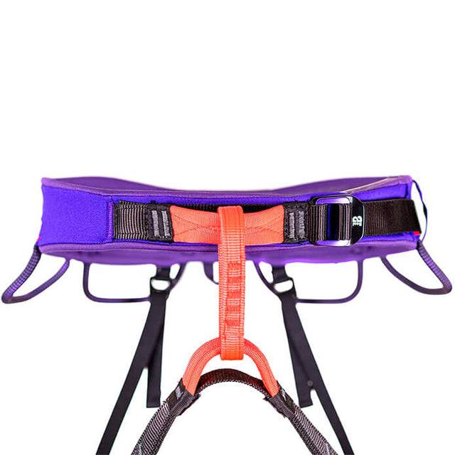 Morpheus Harness