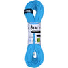 Opera Golden Dry Unicore Rope 8.5mm x 60m