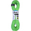 Opera Golden Dry Unicore Rope 8.5mm x 60m
