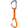 Pulp Quickdraw 11cm