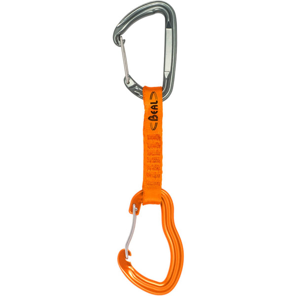 Pulp Quickdraw 11cm