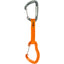 Pulp Quickdraw 11cm
