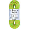 Rando Golden Dry Walking Rope 8mm x 48m
