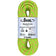 Rando Golden Dry Walking Rope 8mm x 48m