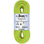 Rando Golden Dry Walking Rope 8mm x 48m