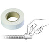 Rope Tape 10m