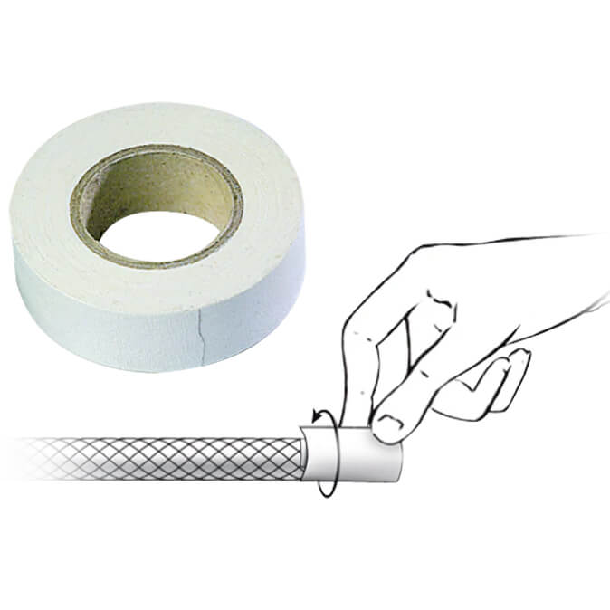Rope Tape 10m