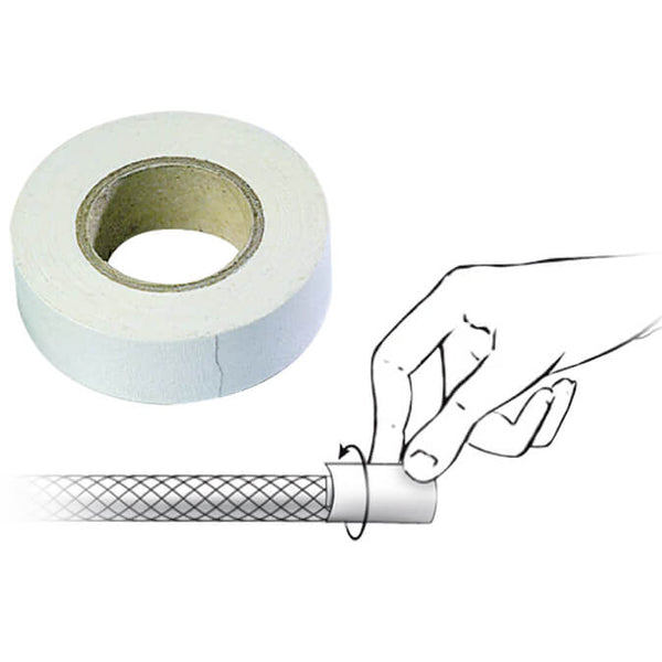 Rope Tape 10m