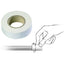 Rope Tape 10m