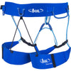 Snow Guide Compact Harness