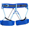 Snow Guide Compact Harness