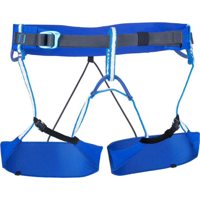 Snow Guide Compact Harness