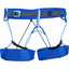 Snow Guide Compact Harness