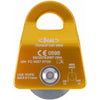Transf'air Mini Pulley