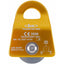 Transf'air Mini Pulley