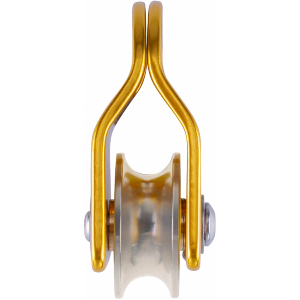 Transf'air Mini Pulley