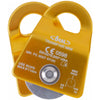 Transf'air Mini Pulley