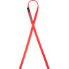Tubular Sling