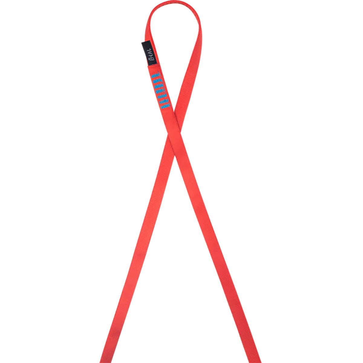 Tubular Sling