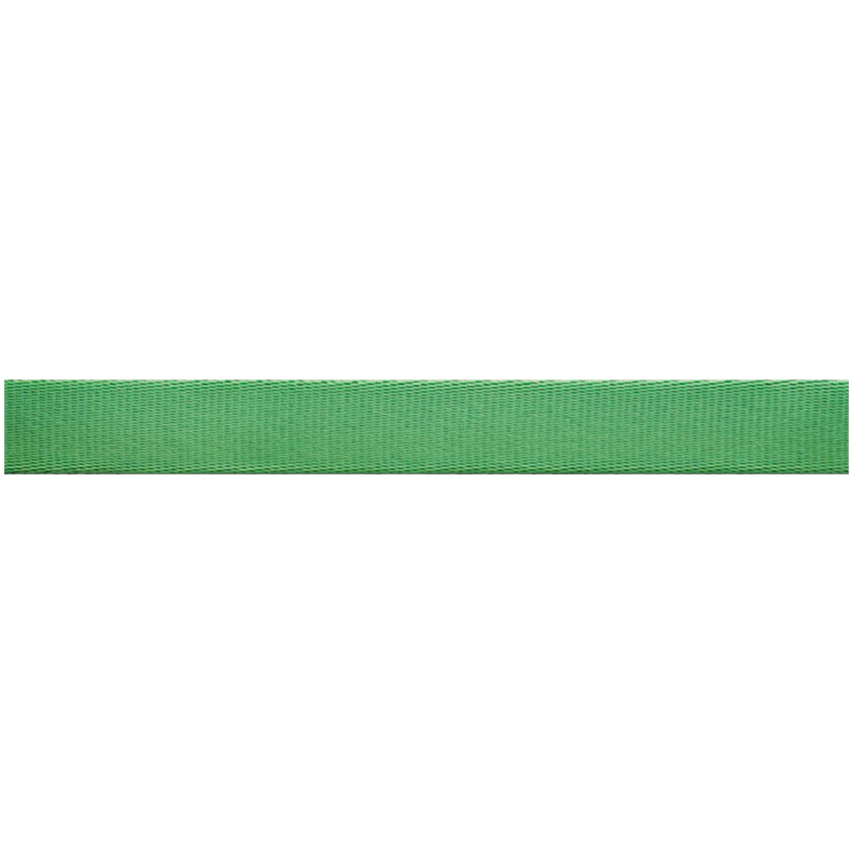 Tubular Sling